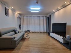 몸만드와 3룸주차풀옵션 7번째 이미지