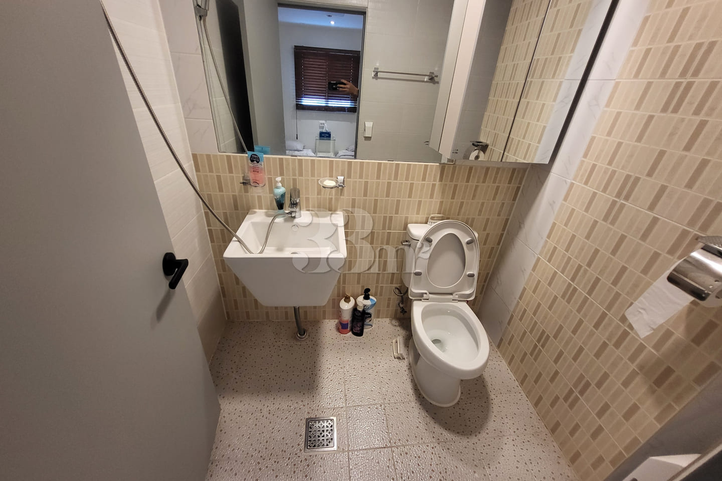 Short-term rental 203 2th image