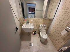 Short-term rental 203 2th image