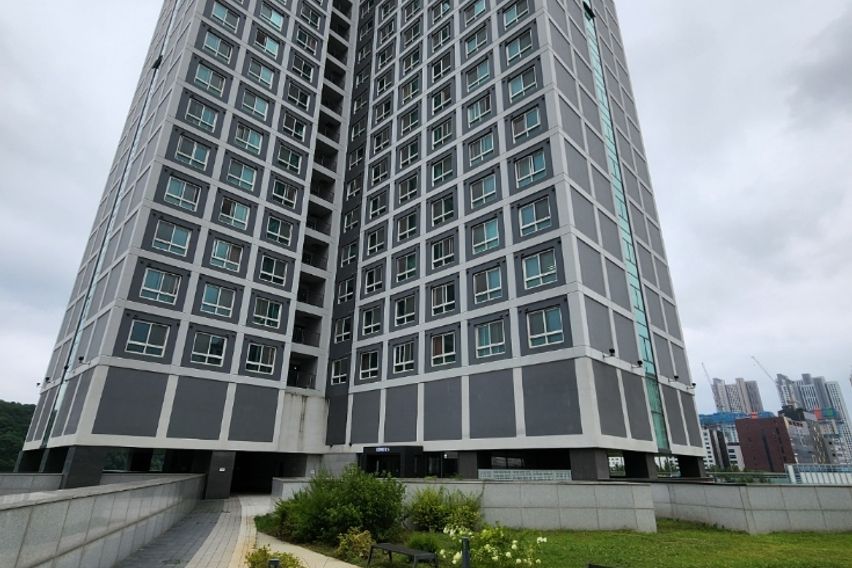 남양주 별내에서 아침을 18번째 이미지