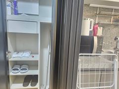 동묘역1분 신축고층 7번째 이미지