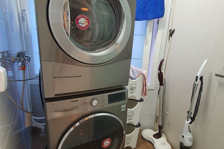 Casa Grace 7번째 이미지