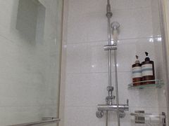 ♧2분♧부산해운대바다~ 16번째 이미지