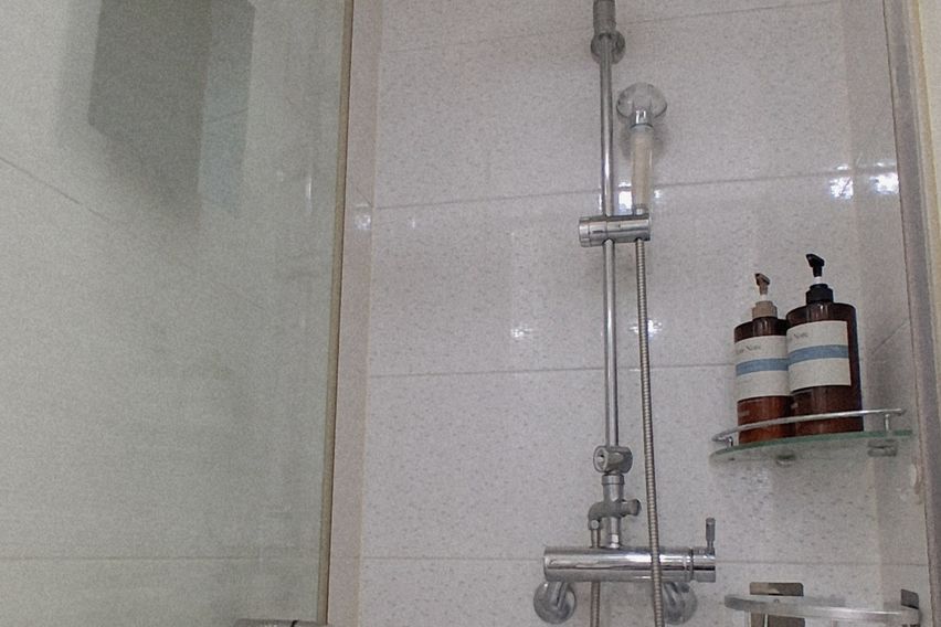 ♧2분♧부산해운대바다~