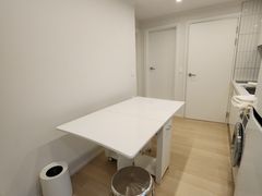 3 minutes from Mapo Station / 2-room 201 2th image
