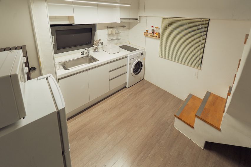 서울역2,3층루프탑3인