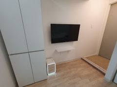 아트앤스테이 C208 0번째 이미지
