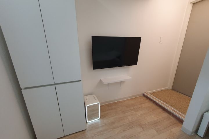 아트앤스테이 C208 0번째 이미지