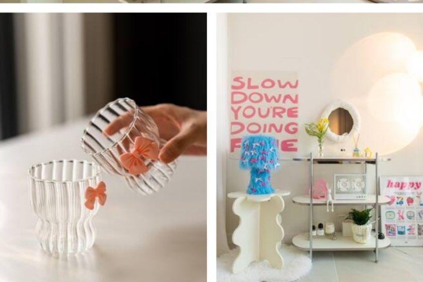 🌸광안대교뷰 광안리🌸