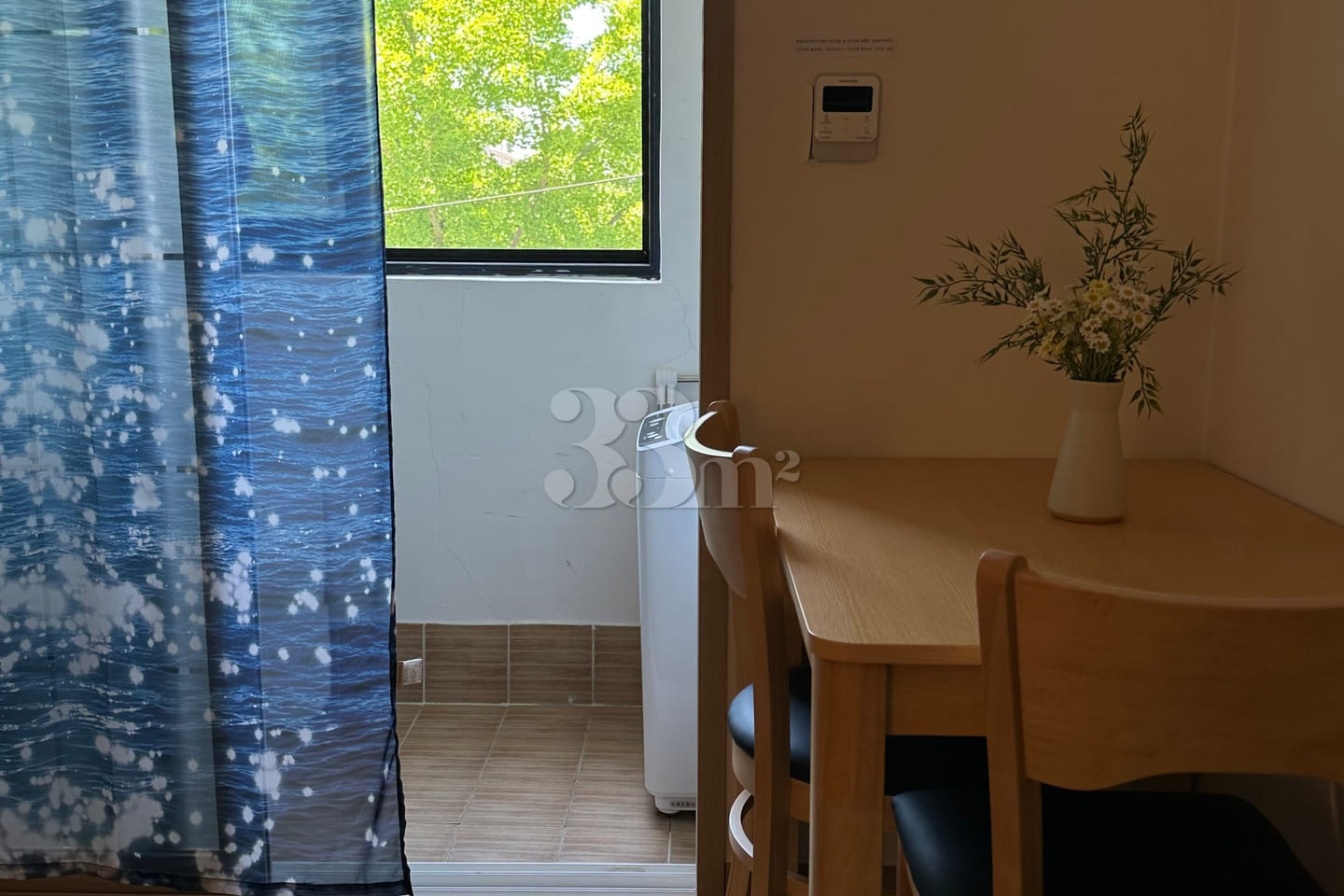 Daegu Yeungdae Hospital/Mini Two-Room 12th image