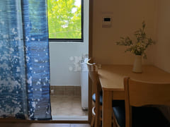 Daegu Yeungdae Hospital/Mini Two-Room 12th image