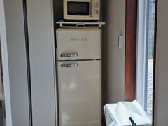 청평역 캠핑장2층집 12번째 이미지