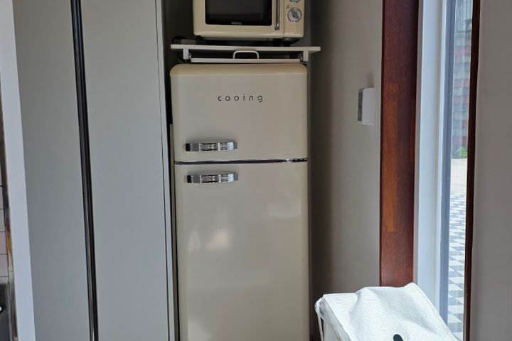 청평역 캠핑장2층집 12번째 이미지