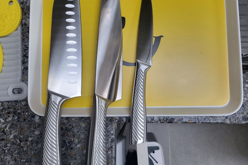 1.5룸 풀옵션인 방