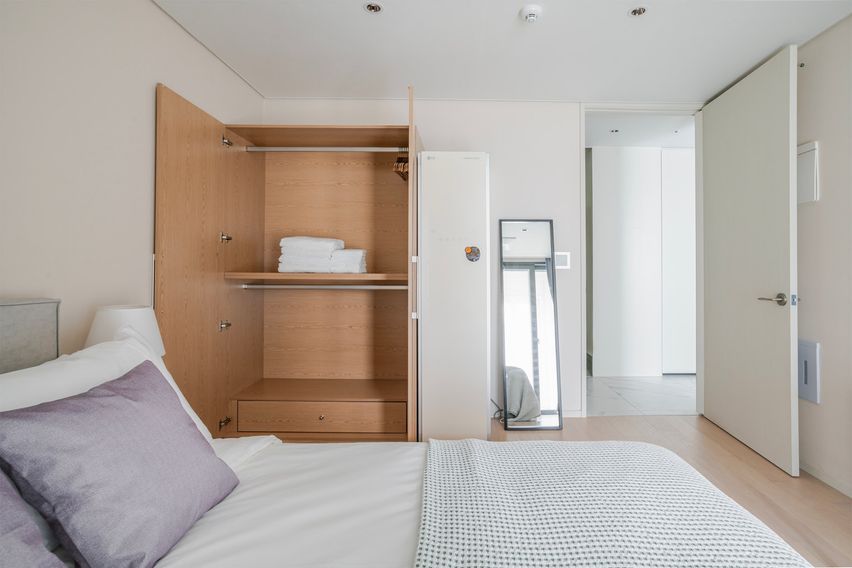 #57블루그라운드중구