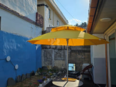 It's the heart of Gangneung's hottest spots. 12th image