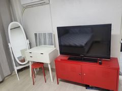 수원 매탄동 인계동투룸 7번째 이미지
