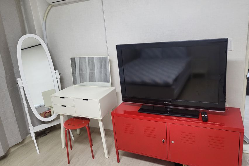 수원 매탄동 인계동투룸 7번째 이미지