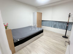 Okcheon-dong, convenient, fully furnished, tw 4th image
