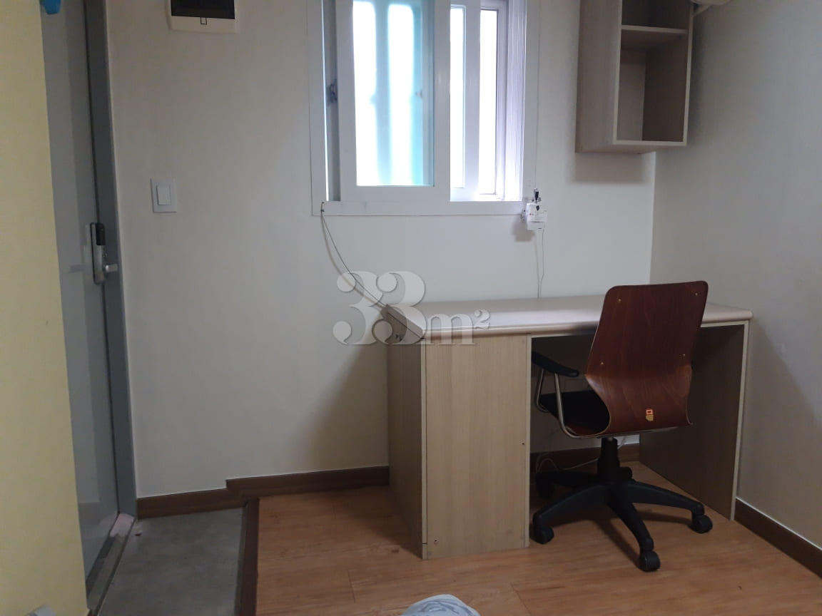 Great value for money, fully furnished studio 1th image