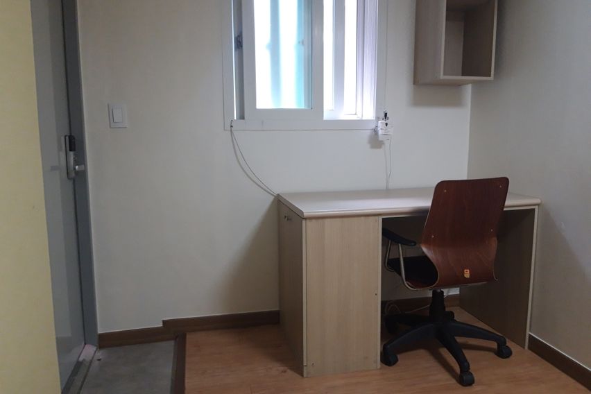 %가성비굿 풀옵션원룸