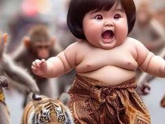 넷플릭스방(유튜브) 7번째 이미지