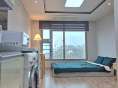 Dongtan Hallym University Sacred Heart Hospit 2th image