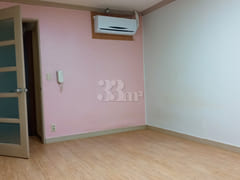 Lowest-priced studio apartment in Ssangchon-d 1th image
