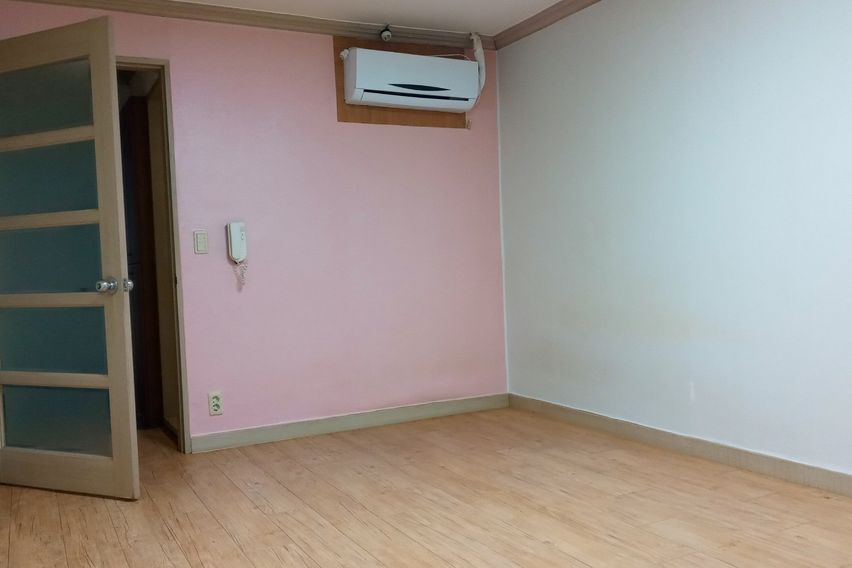 쌍촌동 최저가원룸마당채 1번째 이미지