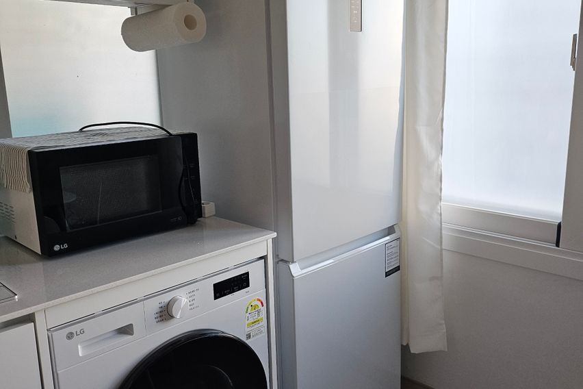 부산역 한달살기  14번째 이미지