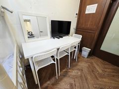 Hongdae Cozy and Affordable for 4 People M42 6th image