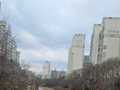 분당 야탑역 도보 6분 16번째 이미지