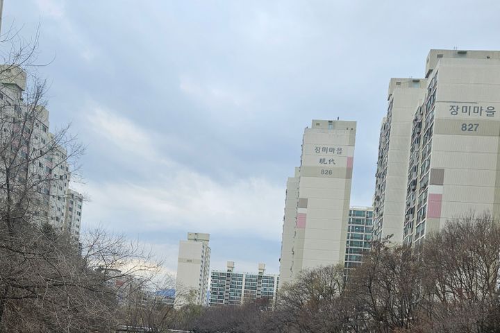 분당 야탑역 도보 6분 16번째 이미지