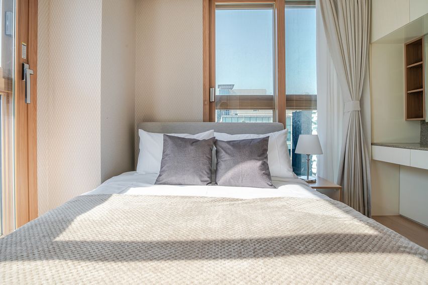 #48블루그라운드상암2