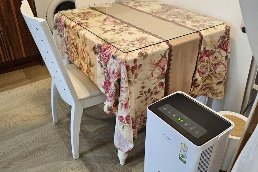 바다가보이는돌담집2호 3번째 이미지