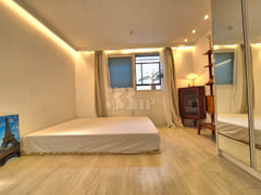 ๐ท Sadang Station Newly Built Studio (c6) 1th image