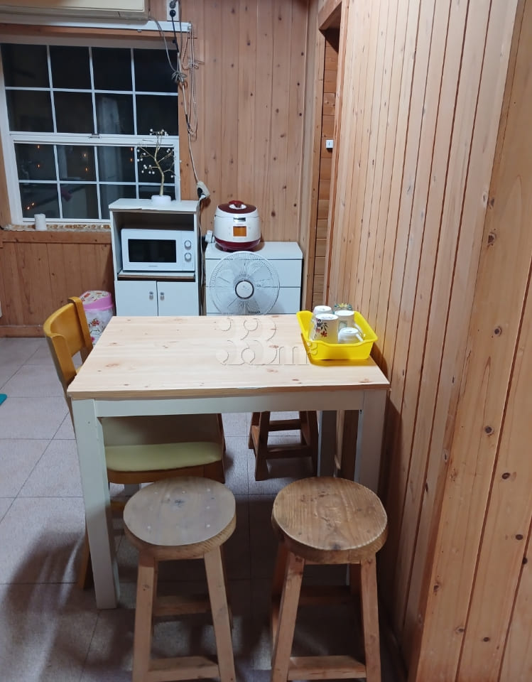 Ocean View/4 Rooms (2 Bedrooms) 17th image
