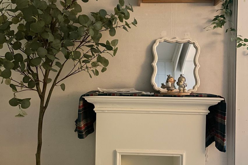 롯데월드.타워.방3개