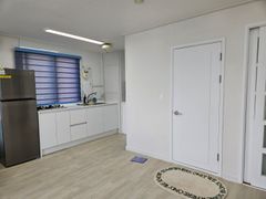 전망좋은방 구포역지하철 8번째 이미지