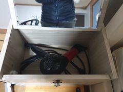 서부정류장역 도보5분  15번째 이미지