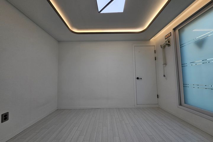 Hwagok-dong 1.5-room apartment, fully furnish 3th image