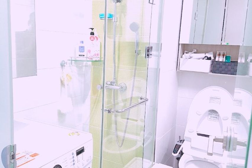 동대구유성푸르나임B