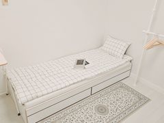 캑터스하우스 304호 2번째 이미지