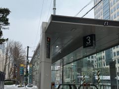 삼성병원 대청역, 3룸 13번째 이미지