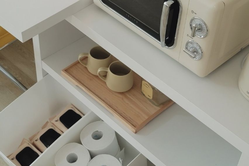 고급스러운♥️경주시내6층