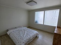 햇살좋은방 2번째 이미지