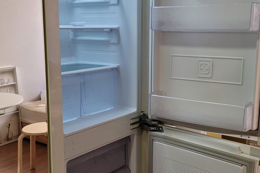 🌇아늑하고 조용한 방🧸