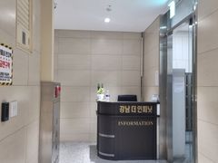 신논현 강남역 레지던스 17번째 이미지