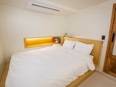 바다옆잔디돌담옛집아래채 10번째 이미지