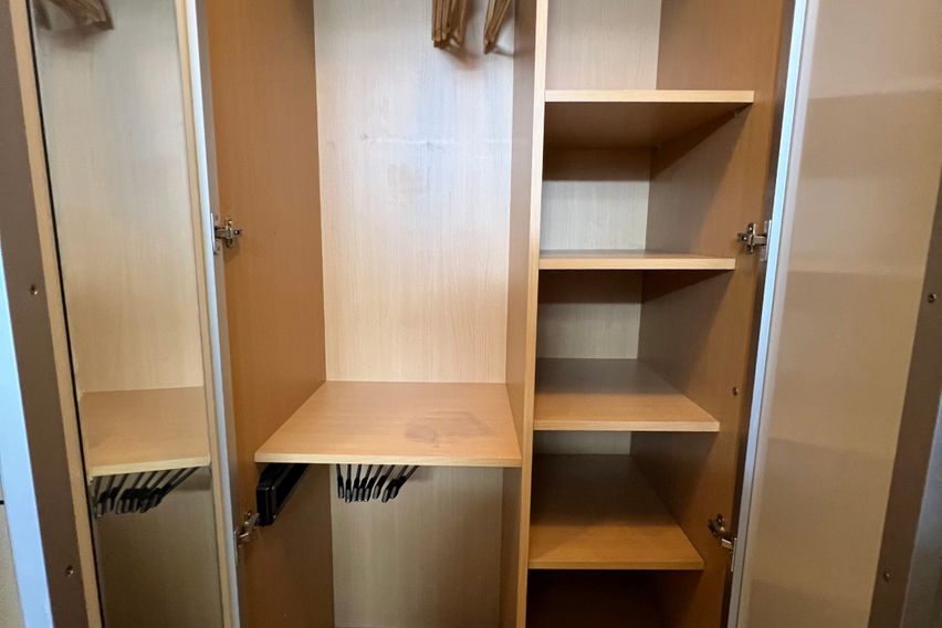 ✨남산뷰♥️야경맛집♥️